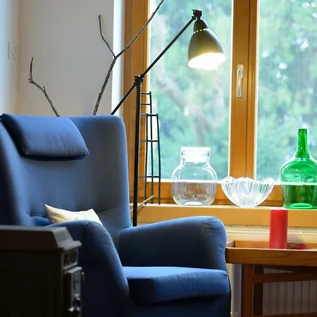 Mala Kmetija Oda ve Kahvaltı Slovenske Konjice