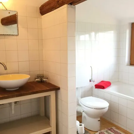 Mala Kmetija Slovenske Konjice