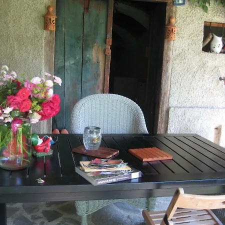 Mala Kmetija 3* Slovenske Konjice