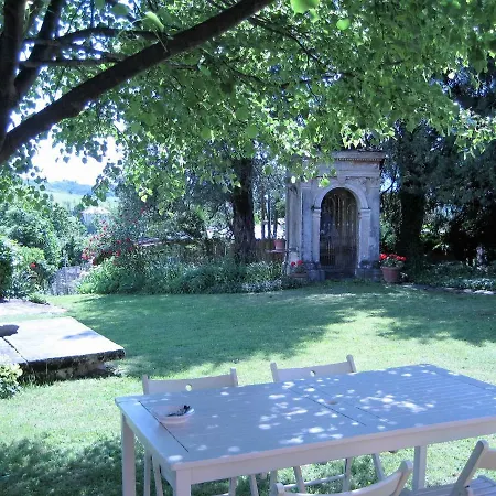 Mala Kmetija Slovenske Konjice