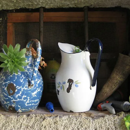 Mala Kmetija 3* Slovenske Konjice