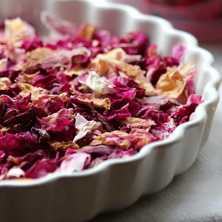 Mala Kmetija Slovenske Konjice