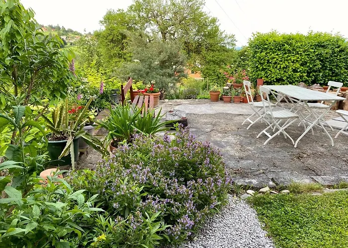 Mala Kmetija ベッド・アンド・ブレックファスト 3*