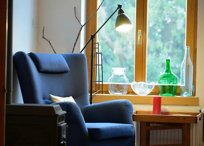 Mala Kmetija krevet i doručak Slovenske Konjice