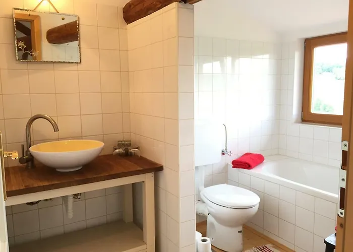 Mala Kmetija Slovenske Konjice