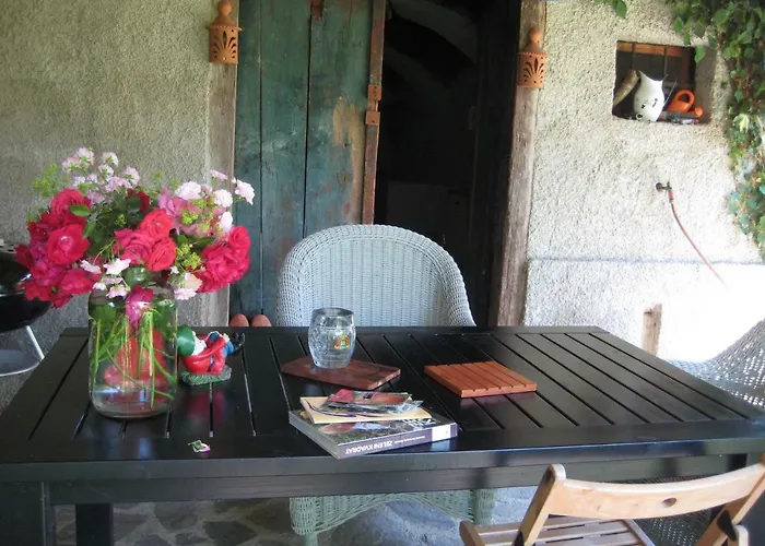 Mala Kmetija 3* Slovenske Konjice