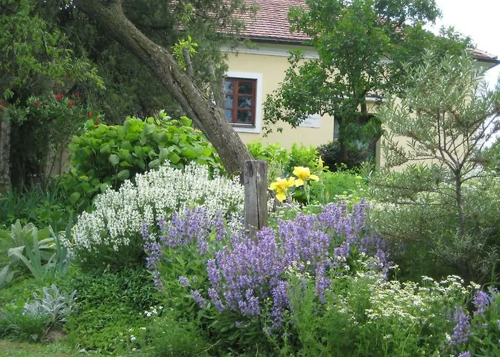 Mala Kmetija Slovenske Konjice