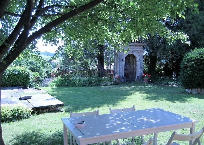 Mala Kmetija Slovenske Konjice