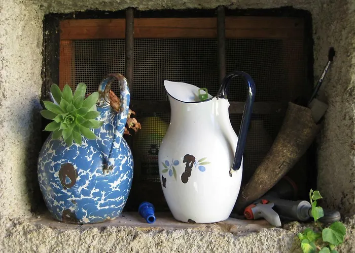 Mala Kmetija 3* Slovenske Konjice