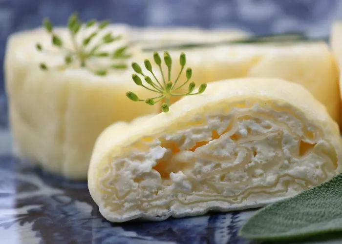 Mala Kmetija 3* Slovenske Konjice