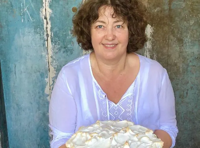 Mala Kmetija Slovenske Konjice